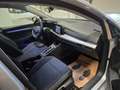 Volkswagen Golf Golf 2.0  TDi  DSG COMME NEUVE !! Argent - thumbnail 18