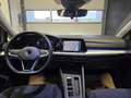 Volkswagen Golf Golf 2.0  TDi  DSG COMME NEUVE !! Argent - thumbnail 17