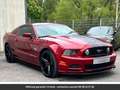 Ford Mustang GT Premium Tout compris hors homologation 4500e Rouge - thumbnail 9