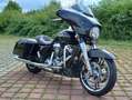 Harley-Davidson Street Glide Special 2017 FLHXS 107 Чорний - thumbnail 3