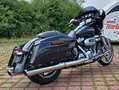 Harley-Davidson Street Glide Special 2017 FLHXS 107 Чорний - thumbnail 5