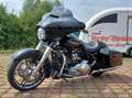 Harley-Davidson Street Glide Special 2017 FLHXS 107 Чорний - thumbnail 9