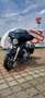 Harley-Davidson Street Glide Special 2017 FLHXS 107 Чорний - thumbnail 8