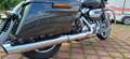 Harley-Davidson Street Glide Special 2017 FLHXS 107 Чорний - thumbnail 4