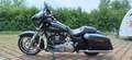 Harley-Davidson Street Glide Special 2017 FLHXS 107 Чорний - thumbnail 10