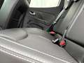 Renault Clio DUEL 1.2 75 CV 5 porte 40000 KM Argent - thumbnail 15