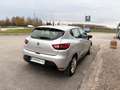 Renault Clio DUEL 1.2 75 CV 5 porte 40000 KM Argent - thumbnail 3