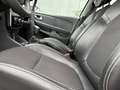 Renault Clio DUEL 1.2 75 CV 5 porte 40000 KM Argent - thumbnail 14