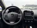 Renault Clio DUEL 1.2 75 CV 5 porte 40000 KM Argent - thumbnail 8