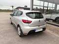 Renault Clio DUEL 1.2 75 CV 5 porte 40000 KM Argent - thumbnail 4
