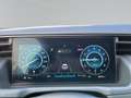 Hyundai TUCSON 1.6T DCT 2WD N-LINE Navi ECS Sitz-/Ass.P+ Weiß - thumbnail 17