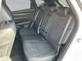 Hyundai TUCSON 1.6T DCT 2WD N-LINE Navi ECS Sitz-/Ass.P+ Weiß - thumbnail 10