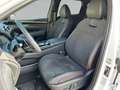 Hyundai TUCSON 1.6T DCT 2WD N-LINE Navi ECS Sitz-/Ass.P+ Weiß - thumbnail 8