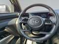 Hyundai TUCSON 1.6T DCT 2WD N-LINE Navi ECS Sitz-/Ass.P+ Weiß - thumbnail 15