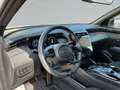 Hyundai TUCSON 1.6T DCT 2WD N-LINE Navi ECS Sitz-/Ass.P+ Weiß - thumbnail 9