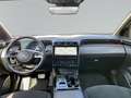 Hyundai TUCSON 1.6T DCT 2WD N-LINE Navi ECS Sitz-/Ass.P+ Weiß - thumbnail 12