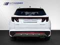Hyundai TUCSON 1.6T DCT 2WD N-LINE Navi ECS Sitz-/Ass.P+ Weiß - thumbnail 3