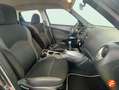 Nissan Juke G E6D-Temp 83 kW (112 CV) 5M/T ACENTA Negro - thumbnail 11