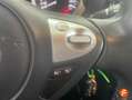 Nissan Juke G E6D-Temp 83 kW (112 CV) 5M/T ACENTA Negro - thumbnail 24