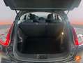 Nissan Juke G E6D-Temp 83 kW (112 CV) 5M/T ACENTA Negro - thumbnail 14