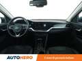 Kia Niro 1.6 Style FHEV Grigio - thumbnail 12