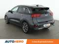Kia Niro 1.6 Style FHEV Grigio - thumbnail 4