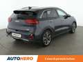 Kia Niro 1.6 Style FHEV Grigio - thumbnail 6
