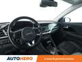 Kia Niro 1.6 Style FHEV Grigio - thumbnail 11