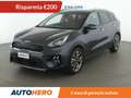 Kia Niro 1.6 Style FHEV Grigio - thumbnail 1
