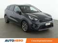 Kia Niro 1.6 Style FHEV Grigio - thumbnail 8
