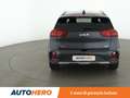 Kia Niro 1.6 Style FHEV Grigio - thumbnail 5