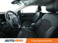 Kia Niro 1.6 Style FHEV Grigio - thumbnail 10