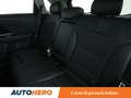 Kia Niro 1.6 Style FHEV Grigio - thumbnail 14