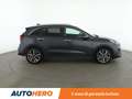 Kia Niro 1.6 Style FHEV Grigio - thumbnail 7