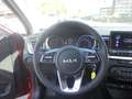 Kia Ceed SW / cee'd SW Vision 1.5 T-GDI Komfort+ Navi 6MT Rückfahr Rot - thumbnail 13