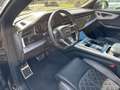 Audi Q8 Q8 50 3.0 tdi mhev Sport quattro tiptronic S LINE Noir - thumbnail 11