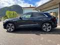 Audi Q8 Q8 50 3.0 tdi mhev Sport quattro tiptronic S LINE Noir - thumbnail 8