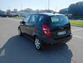Mercedes-Benz A 150 W169 Classic *Pochi km Nero - thumbnail 4