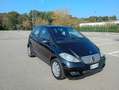 Mercedes-Benz A 150 W169 Classic *Pochi km Nero - thumbnail 3