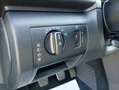 Mercedes-Benz A 150 W169 Classic *Pochi km Nero - thumbnail 13