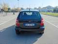 Mercedes-Benz A 150 W169 Classic *Pochi km Nero - thumbnail 5