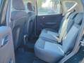 Mercedes-Benz A 150 W169 Classic *Pochi km Nero - thumbnail 9
