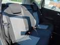 Mercedes-Benz A 150 W169 Classic *Pochi km Nero - thumbnail 11