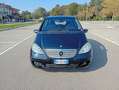 Mercedes-Benz A 150 W169 Classic *Pochi km Nero - thumbnail 2