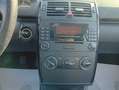 Mercedes-Benz A 150 W169 Classic *Pochi km Nero - thumbnail 15