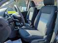 Mercedes-Benz A 150 W169 Classic *Pochi km Nero - thumbnail 10
