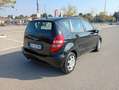 Mercedes-Benz A 150 W169 Classic *Pochi km Nero - thumbnail 6