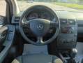 Mercedes-Benz A 150 W169 Classic *Pochi km Nero - thumbnail 7