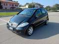 Mercedes-Benz A 150 W169 Classic *Pochi km Nero - thumbnail 1