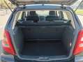 Mercedes-Benz A 150 W169 Classic *Pochi km Nero - thumbnail 14
